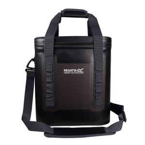 rce426-7ca-cooler-bag-regatta-shield-17l-ebony-black-one-size