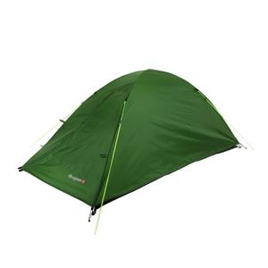 rce464-w5s-dome-tent-regatta-evogreen-alpine-green-green-pastures-one-size