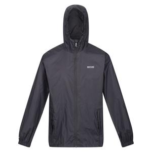 rmw281-038-waterproof-jacket-regatta-pack-it-iii-seal-grey