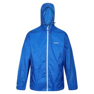 rmw281-15-waterproof-jacket-regatta-pack-it-iii-oxford-blue