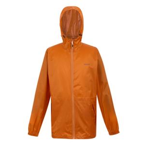 rmw281-2e8-waterproof-jacket-regatta-pack-it-iii-fox