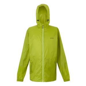 rmw281-4eh-waterproof-jacket-regatta-pack-it-iii-grenoble-green