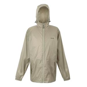 rmw281-nd5-waterproof-jacket-regatta-pack-it-iii-golden-sand