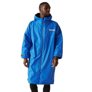 ruw007-15-hooded-waterproof-jacket-regatta-oxford-blue