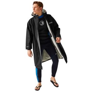 ruw007-800-hooded-waterproof-jacket-regatta-black