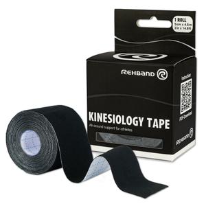 018006-010033-kinesiology-band-rehband-rx-black-one-size