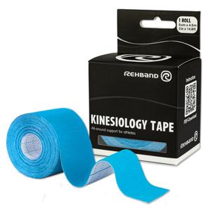 018019-010033-kinesiology-band-rehband-rx-light-blue-one-size