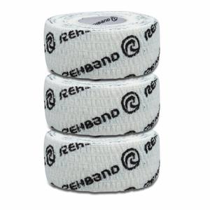 018141-010033-anti-injury-tape-rehband-rx-athletic-power-white-25-mm-x-13-5-m