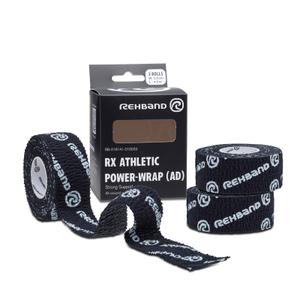 018146-010033-anti-injury-tape-rehband-rx-athletic-power-black-25-mm-x-13-5-m