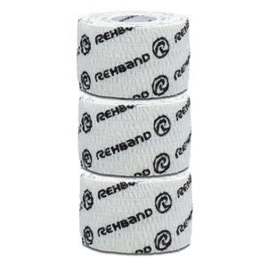018241-010033-anti-injury-tape-rehband-rx-athletic-power-white-38-mm-x-13-5-m