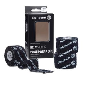 018246-010033-anti-injury-tape-rehband-rx-athletic-power-black-38-mm-x-13-5-m