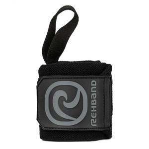 131166-010033-pair-of-wrist-guards-rehband-x-rx-carbon-black-one-size
