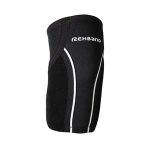 a002021-001-35-elbow-pads-rehband-ud-tennis-negro