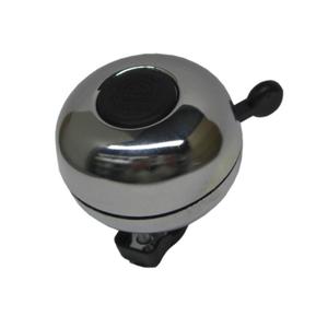 701957-doorbell-on-card-reich-ding-dong-chromium-60-mm