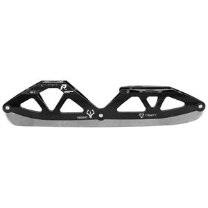 120016-hockey-skate-reign-hockey-trident-ice-blade-black