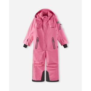 5100067d-3310-ski-suit-for-children-reima-reach-soft-coral