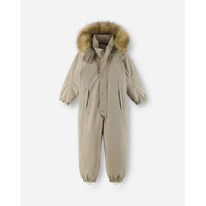 5100110a-0760-ski-suit-for-children-reima-stavanger-earthy-beige