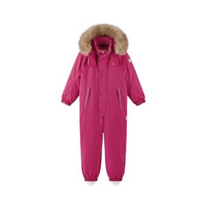 5100110a-4820-ski-suit-for-children-reima-stavanger-rosy-berry
