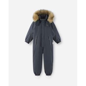5100110a-9780-ski-suit-for-children-reima-stavanger-soft-black