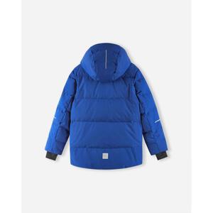 product/r/e/reima_5100402a-6900_twilight-blue_3.jpg