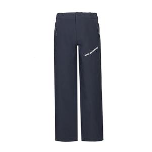 rejp00761-1323-kids-joggers-rock-experience-powell-trekking-charcoal-grey