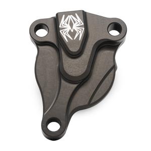 1089907-clutch-receiver-rekluse-kawasaki-kx450f-grey-one-size