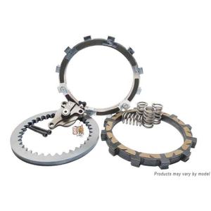 1090024-motorcycle-clutch-rekluse-radiuscx-kawasaki-kx-450-f-silver-one-size