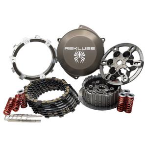 1090198-motorcycle-clutch-rekluse-radiuscx-kawasaki-kx-450-silver-one-size