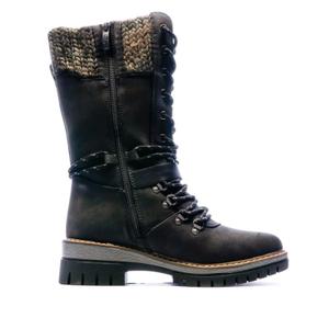 867350-50-gfo-women-s-boots-relife-grivione-gray-beige