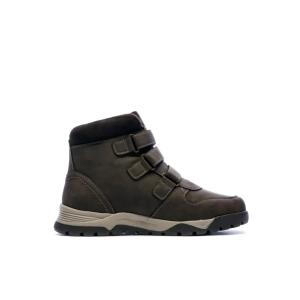nf0a5g395pz-hiking-shoes-relife-relife-jolscryn-brown