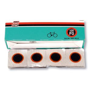 33239-box-of-100-patches-rema-tiptop-red-one-size