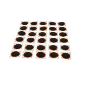 521103-round-bike-repair-kit-rema-tiptop-x30-black-35-mm