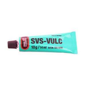 704194-vulcanizing-dissolving-tube-adhesives-rema-tiptop-x10-blue-10-g
