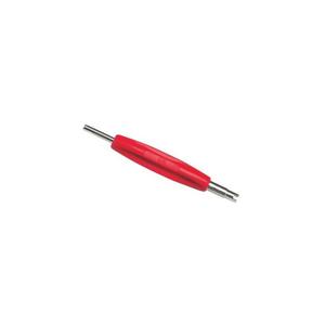 704284-standard-internal-valve-extractor-2-tips-rema-tiptop-red-silver-one-size