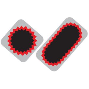712213-tire-patches-in-paper-bag-rema-tiptop-tt02-gray-red-one-size