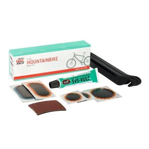 712230-repair-kit-rema-tiptop-tt05-black-one-size