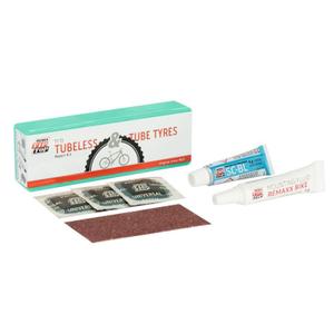 712242-box-of-16-tubeless-repair-kits-sold-individually-rema-tiptop-black-one-size