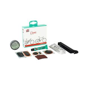 712244-repair-kit-rema-tiptop-tt09-e-bike-green-one-size