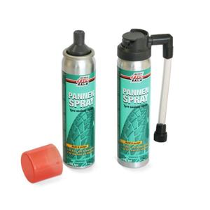 712252-anti-puncture-spray-for-valves-rema-tiptop-dunlop-green-75-ml