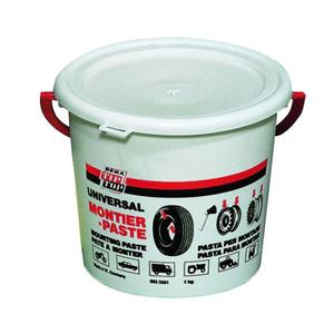 712256-tire-mounting-paste-jar-rema-tiptop-white-one-size
