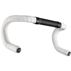 btt300-0600wh-hanger-tape-repente-tacky-light-white-one-size