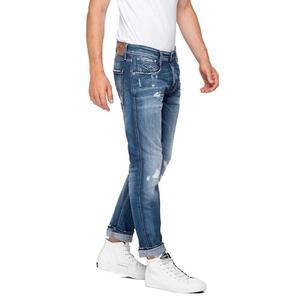 product/r/e/replay-m914y-000-661fi3-bleu-3.jpg