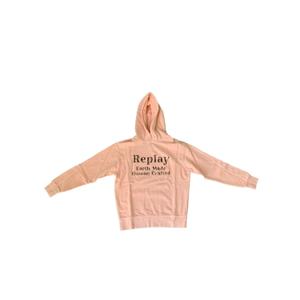 m6157-000-23316e-718-hooded-sweatshirt-replay-arizona-orange