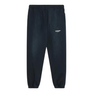 ocm41116co-jogging-trousers-represent-black