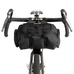 rs-bb2-std-blk-handlebar-bag-restrap-black-black-14-l