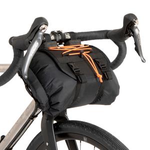 rs-bb2-std-ora-handlebar-bag-restrap-black-orange-14-l