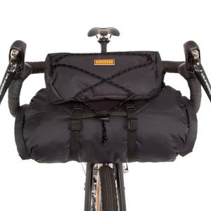 rs-bb7-std-blk-blk-handlebar-bag-large-restrap-black-black-17-l