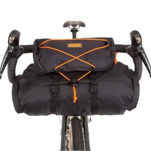 product/r/e/restrap_rs_bb7_std_blk_1.jpg