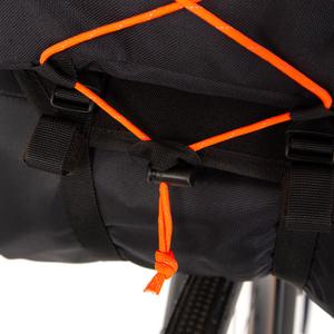 product/r/e/restrap_rs_bb7_std_blk_3.jpg