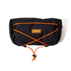 rs-bb7-std-blk-handlebar-bag-large-restrap-black-orange-17-l